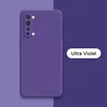 Ultra Violet