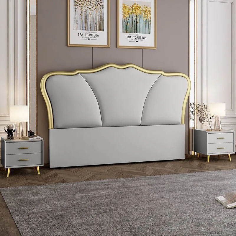 

WZ Home Anti- Collision Wall Mat Wall Padding 3D Wallpaper Headboard