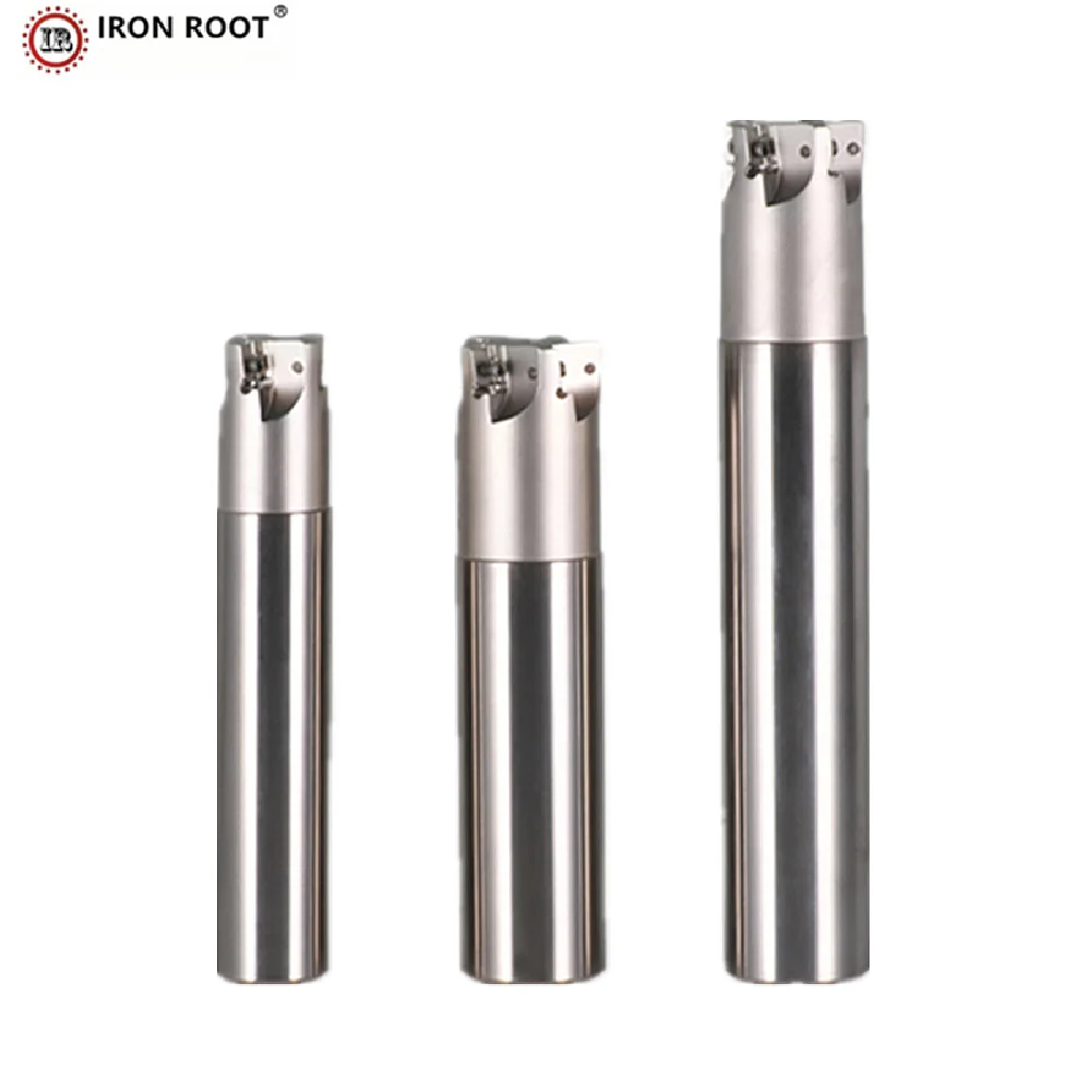 

Держатель для Фрезы с ЧПУ с железным корнем, держатель для Фрезы с ЧПУ для вставок LOGU03