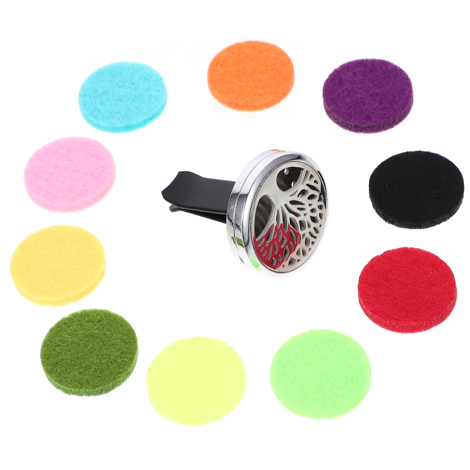 �ڵ��� ��� �Ʒθ� Ŭ�� ��� ��ǻ�� ��� ���� ��ǻ�� ���� û���� ȯ�� ������