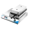 7pcs Cat Claw Waffle Machine 1800W Cute Shape Animal Paw Waffle Machine 110V 220V Cartoon Pancake Pan 2