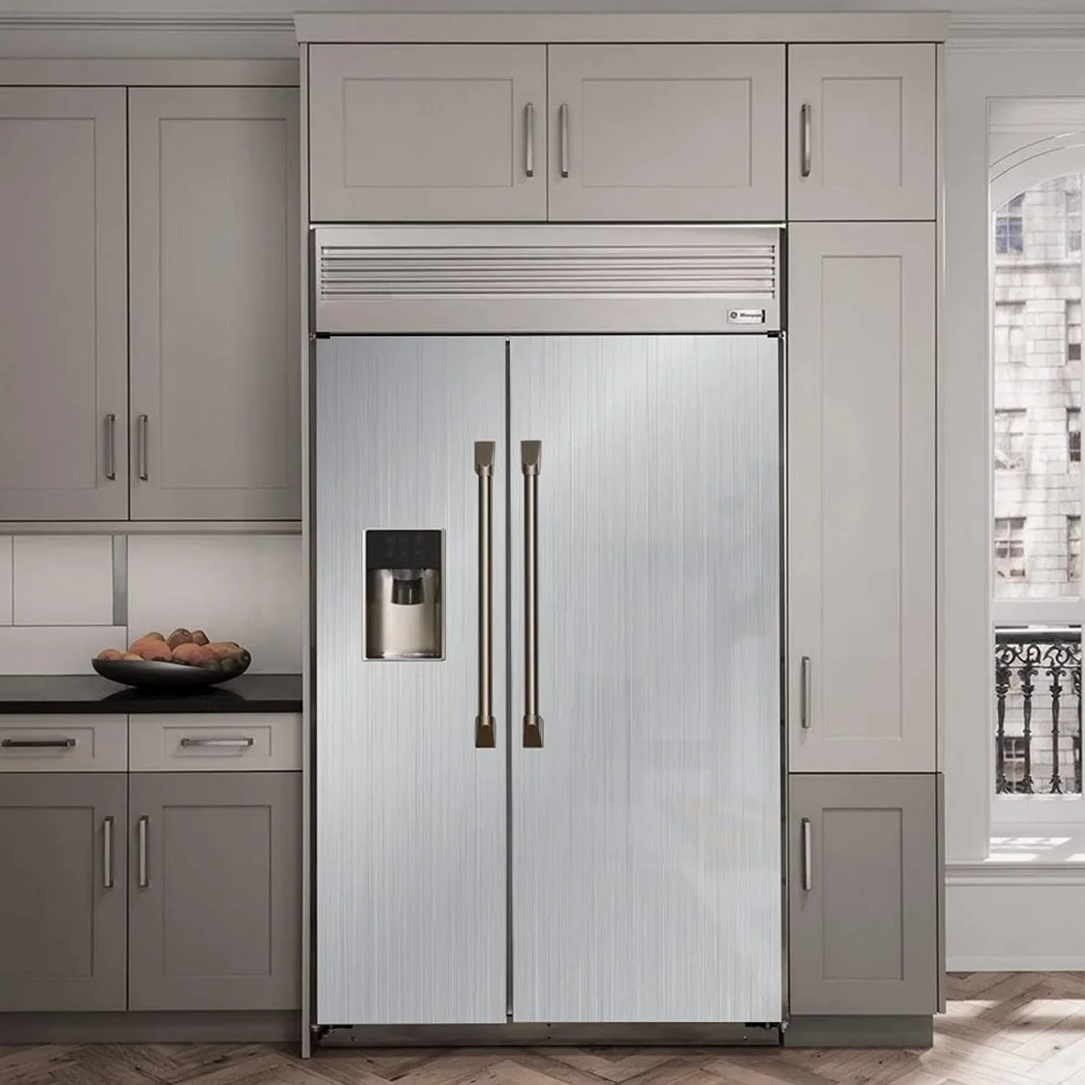 Computers e Electronics