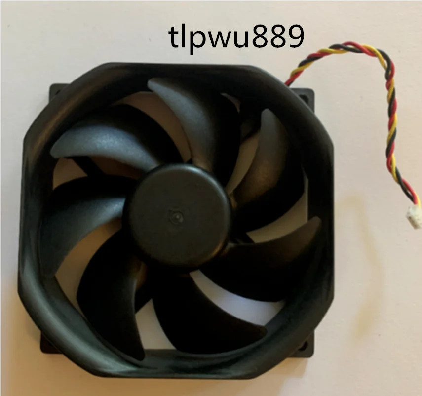 

Вентилятор SUNON KDE1285PTV1 для проектора OPTOMA t1, 12 В, 3,6 Вт, 1 шт.
