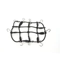 73x60mm-Black