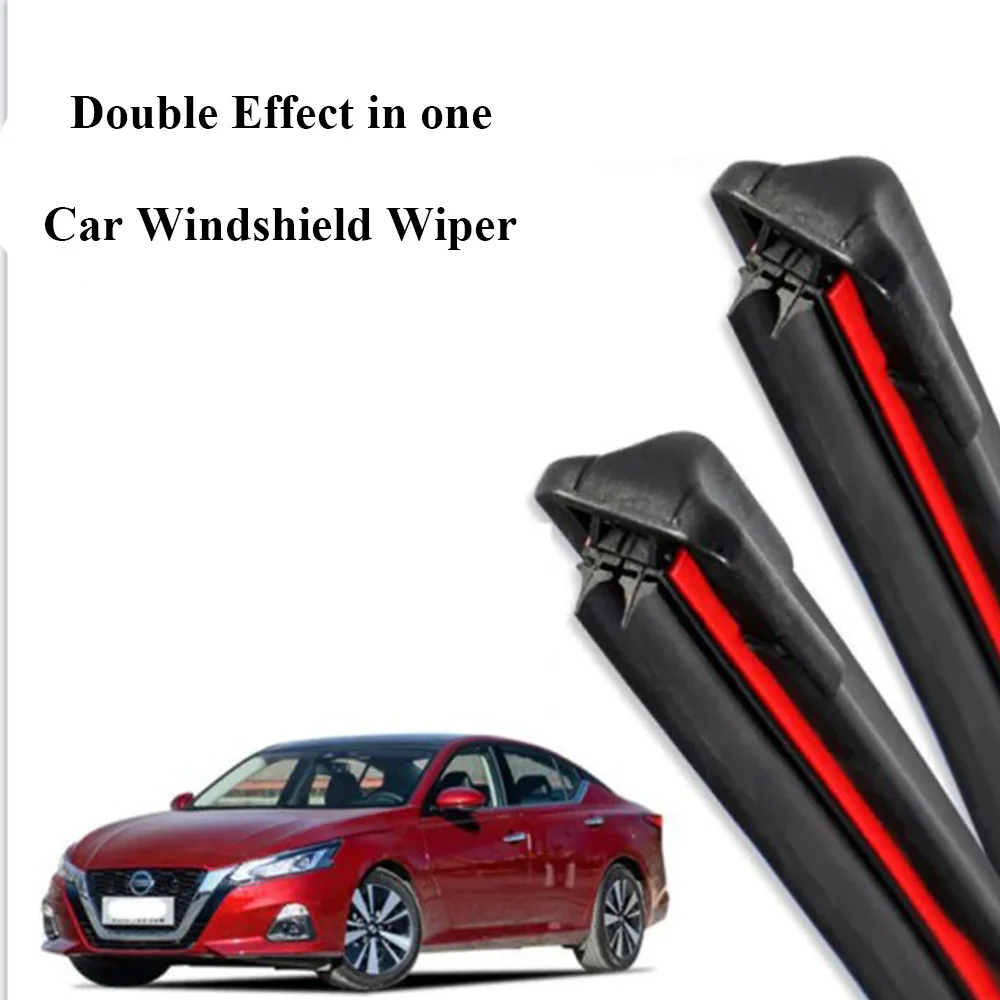 ڵ    ̵,  ߼  ̵, ε巯   Ӹ, 귡Ŷ ڵ 