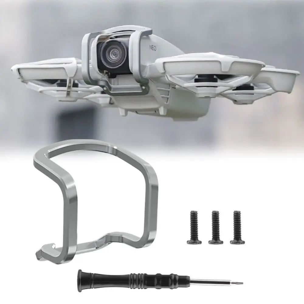 Gimbal Bumper Guard for DJI Neo