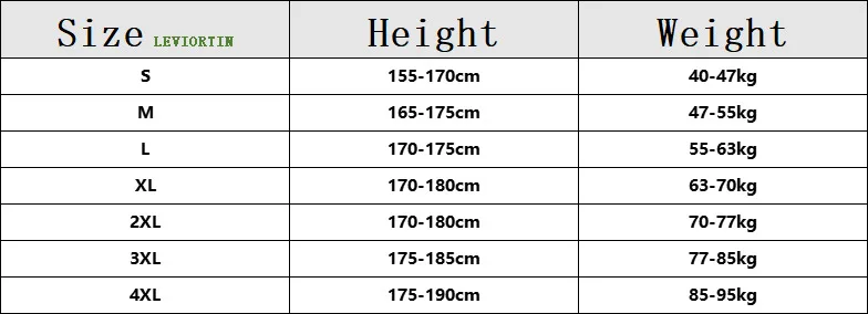Streetwear Men Cargo Pants Hip-hop Distressed Camouflage Splash Flared Pants Men Women Pockets Drawstring Baggy Trousers