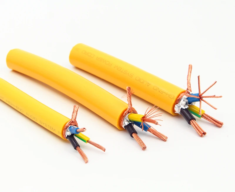 ׷ Ʈ   19mm/17mm/13mm HiFi OCC  ̺, CD/IEC ÷̾  AC  ڵ ũ  ̺