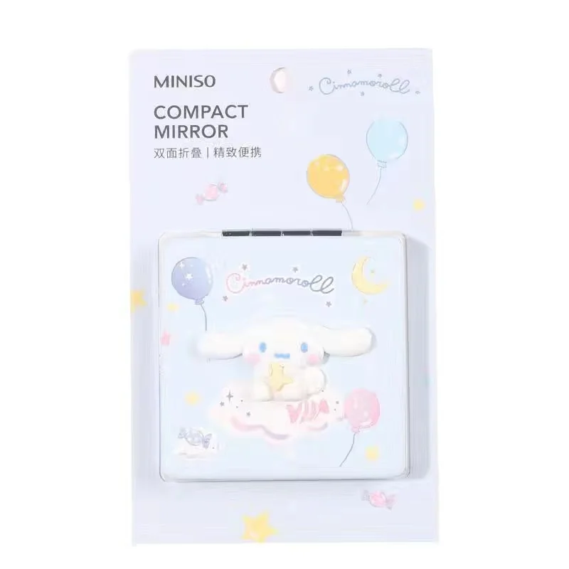 Cinnamoroll