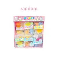 Animal Stress Relief Toys Squeeze Animal Pimple Sensory Toys Stress Relief Toys Pimple Popper Toys Stocking Stuffers Kids 1
