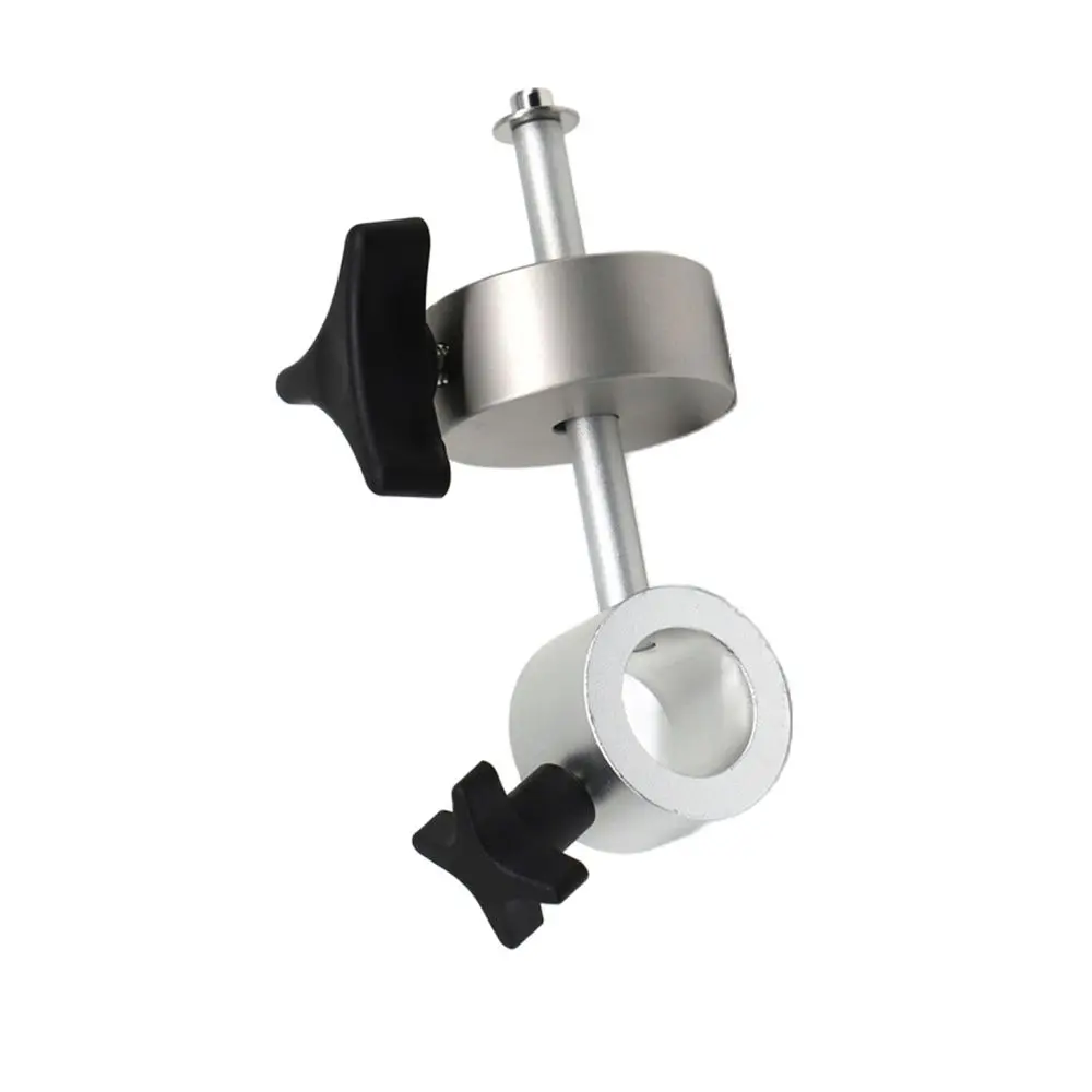 NewEccentricWeightforTelescopeEquatorWith05KGBalanceWeight