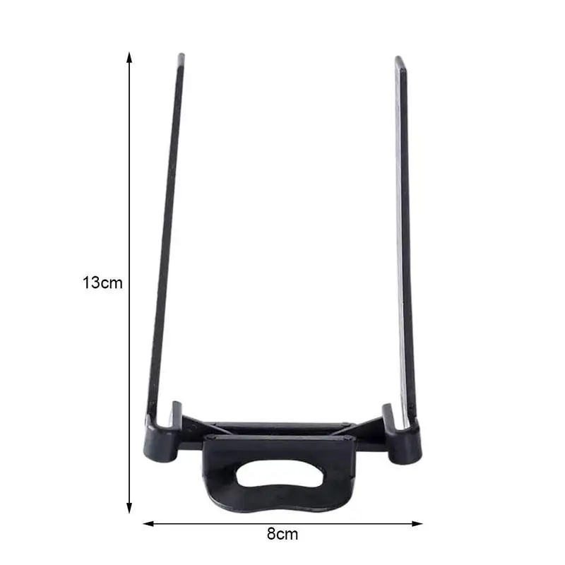 Title 10, Dog Supplies Puppy Ear Care Tools Ear Stand Up ...