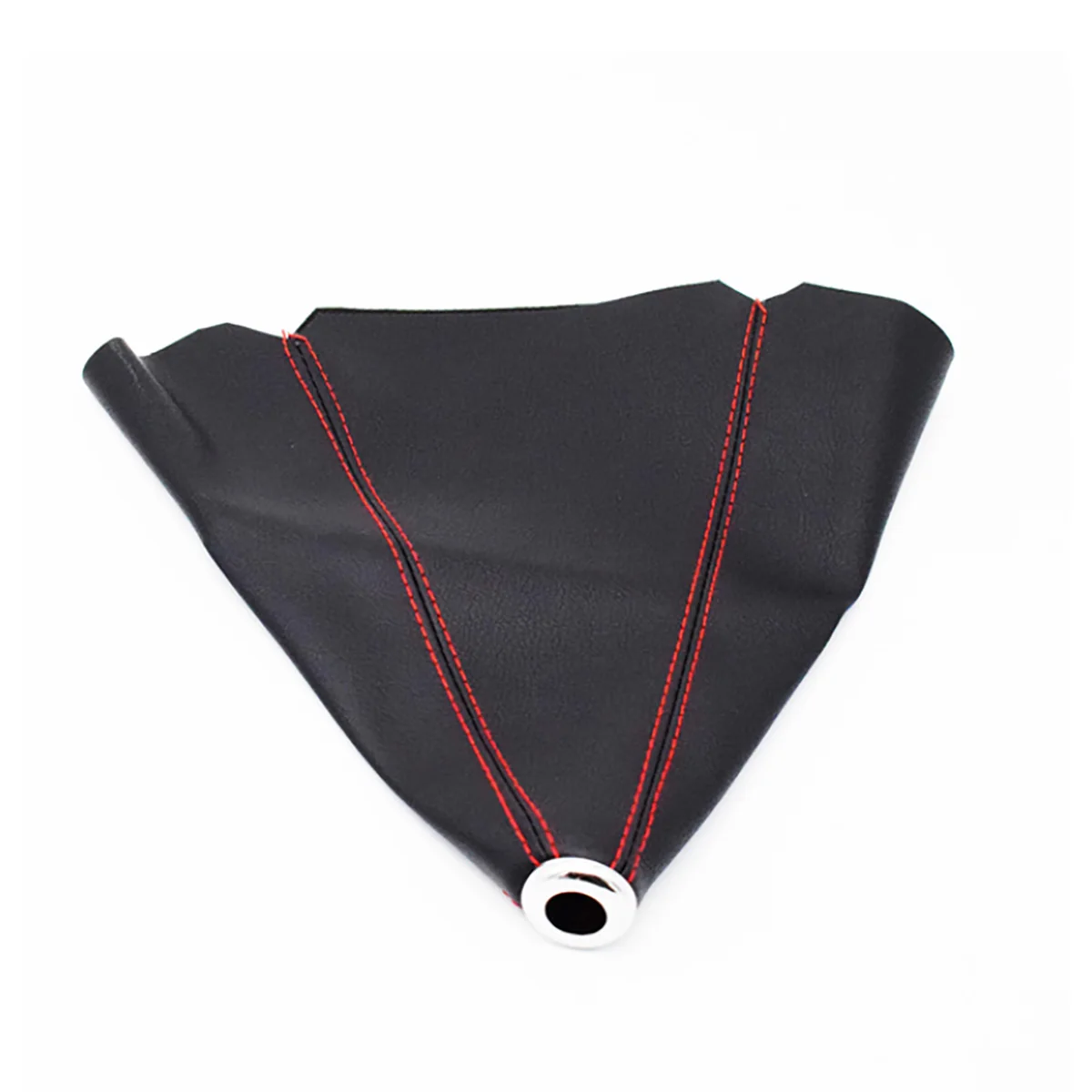 Douille Adaptateur Pour Pommeau De Levier De Vitesse – Compatible Peugeot 206, 207, 307, Citroën C3, C4 Et Bien D'autres