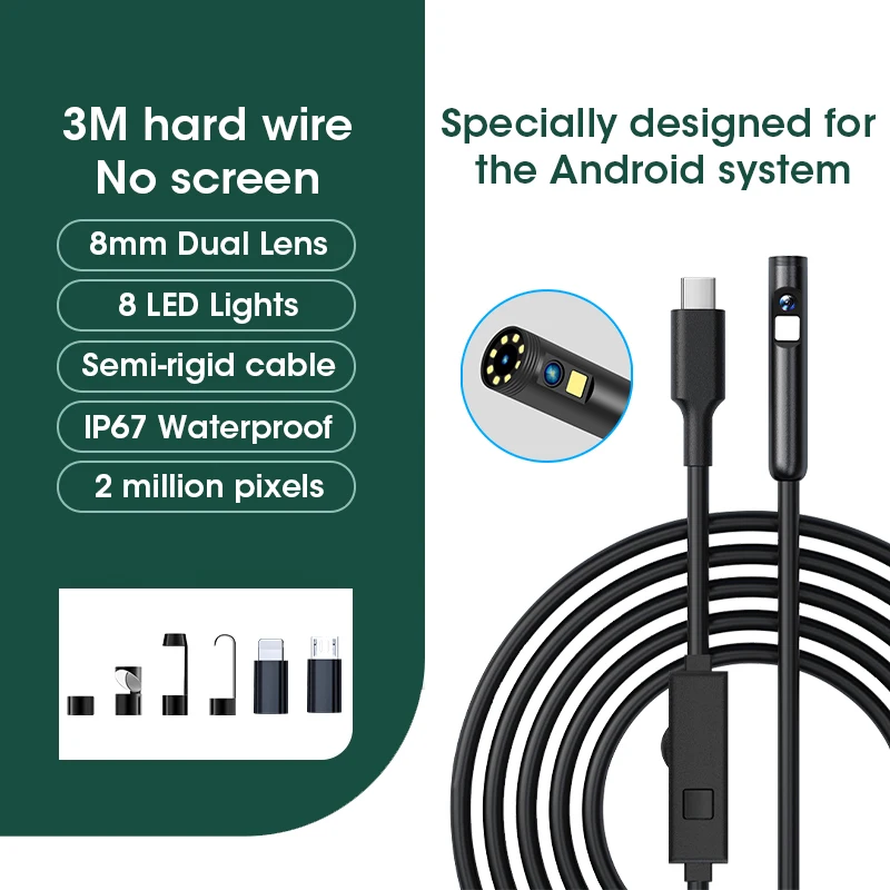 N101B(NO Screen)