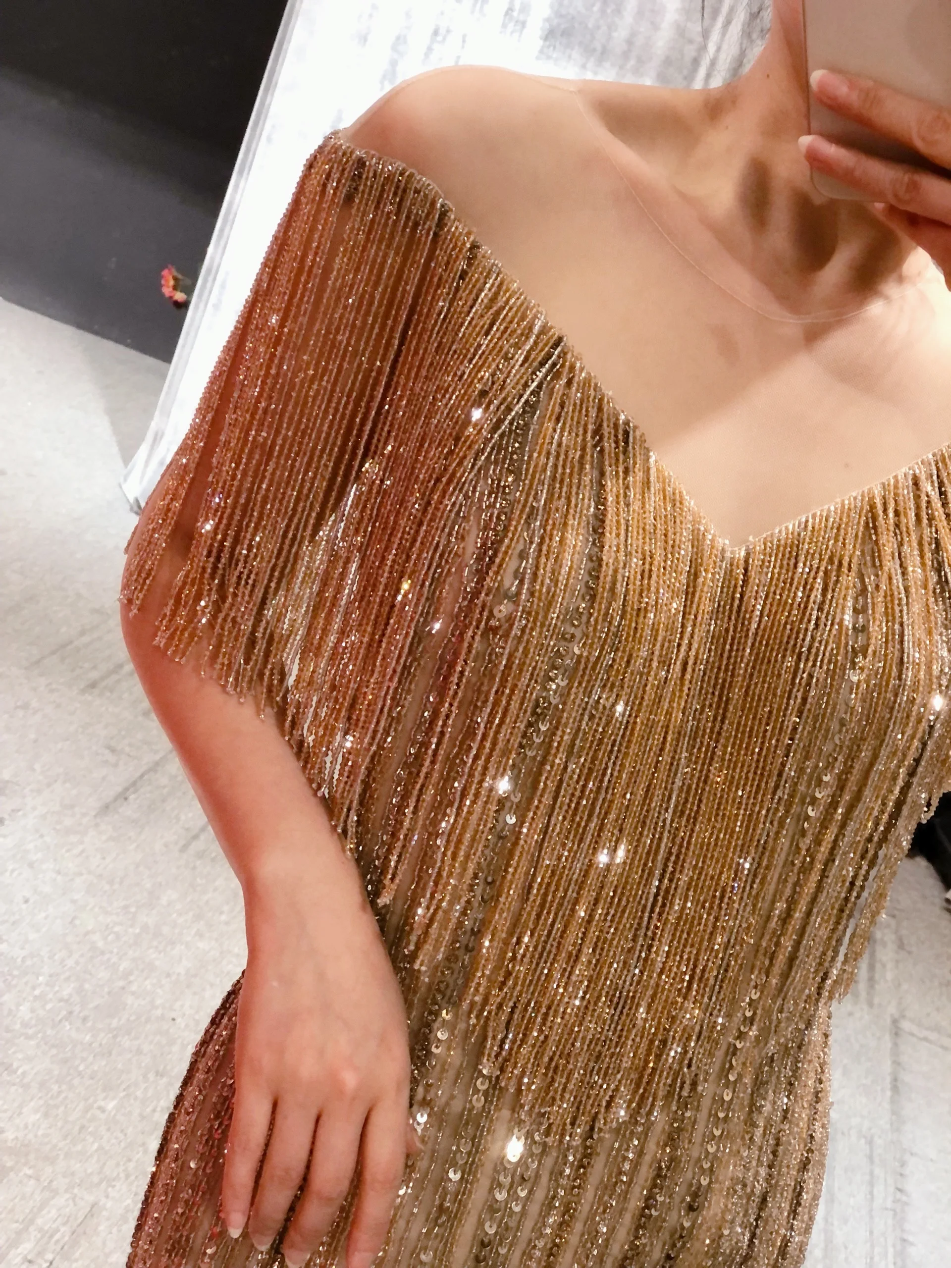 Рисунок 5 - Реальные фотографии