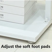 Portable Large Laundry Drying Racks