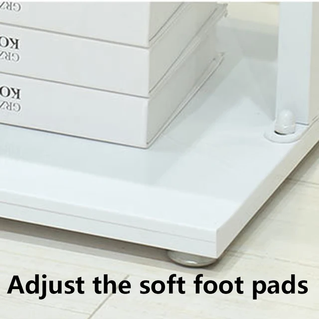 Portable Large Laundry Drying Racks Portable Large Laundry Drying Racks