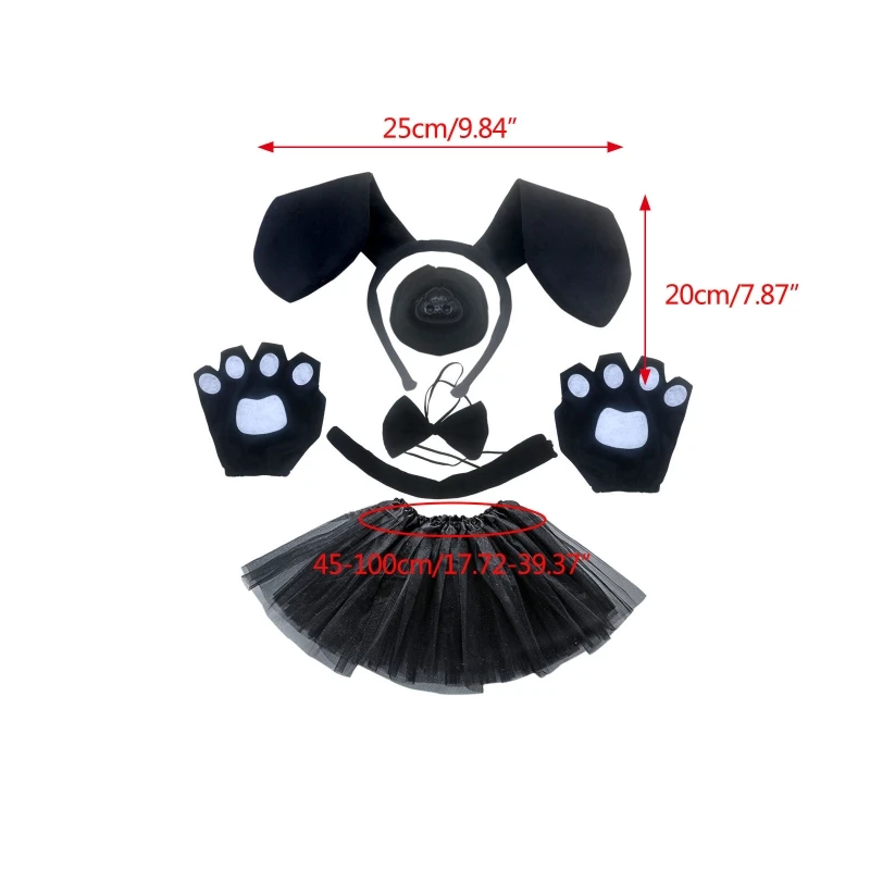 Рисунок 6 - такса, собачьи уши