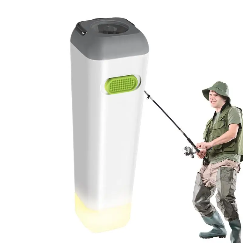 

Фонарик, фонарик, 2 режима, портативные уличные фонари, портативные фонари, яркие фонари для кемпинга, лампа для воды и