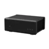 TOPPING B200 Single Channel Pure Rear Stage Amplifier Professional HiFi High Power Amplifier 200W 2