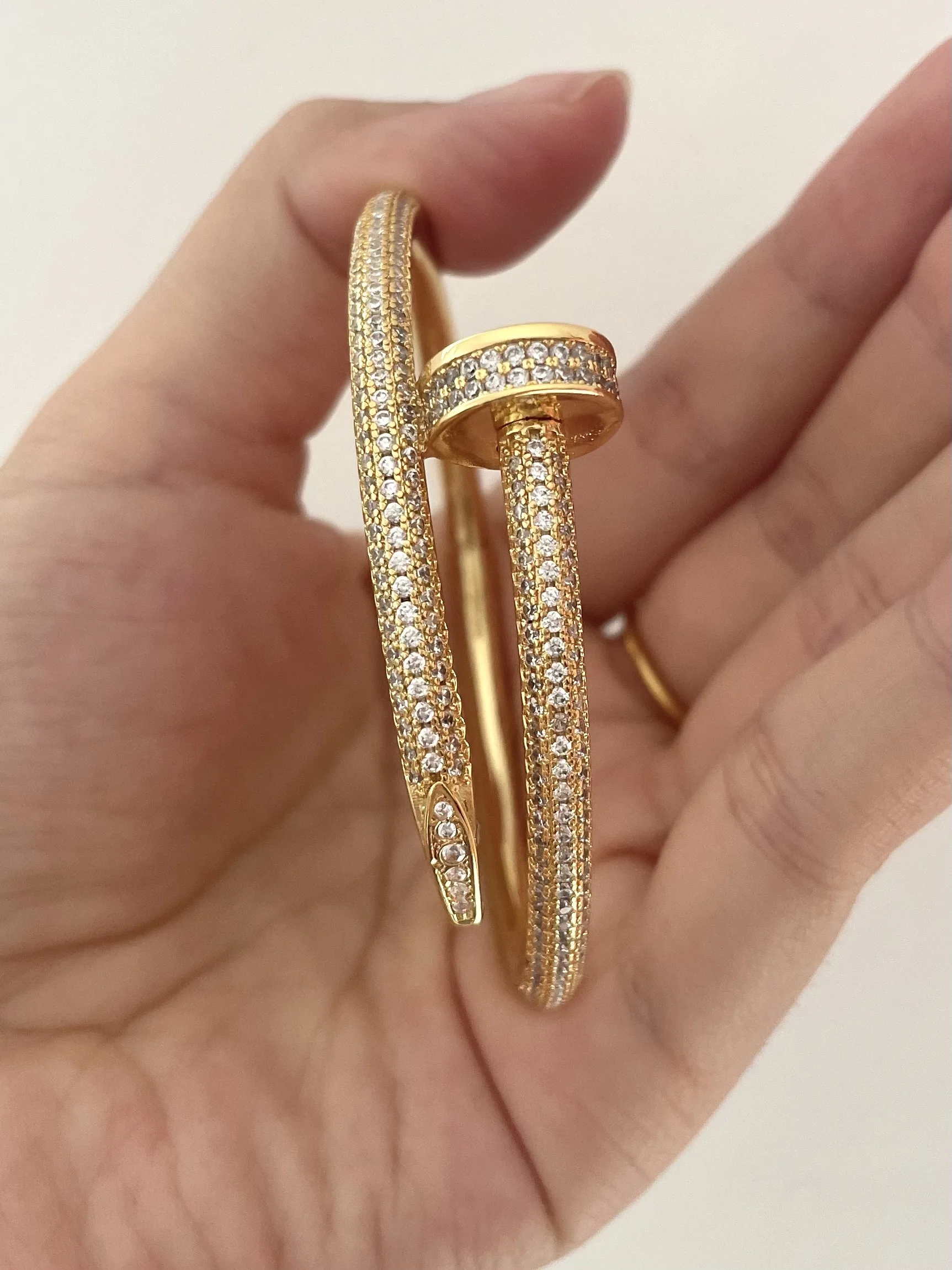 Fancy Laksh Design Bracelet For Men