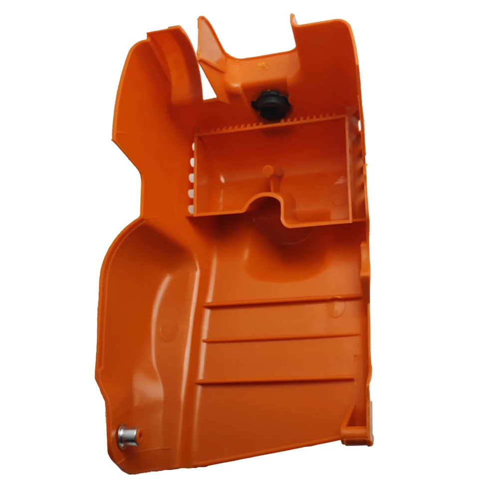 Corpo filtro aria motosega modelli MS170 MS180 ORIGINALE STIHL 11301402803