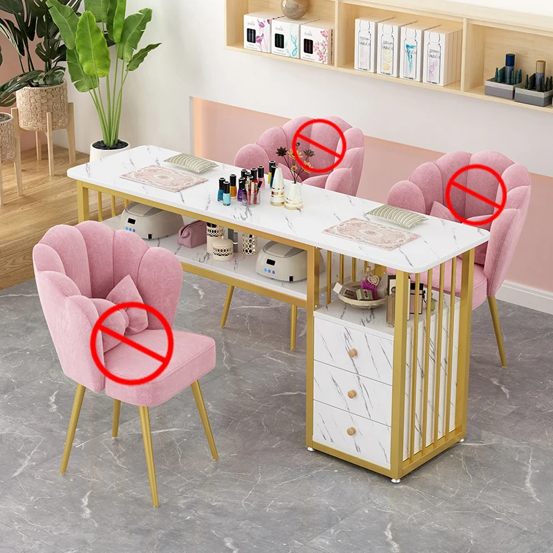 80cm Table-b