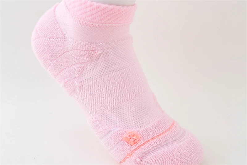 Se753a8a9eb914bb5962087996116c6beG