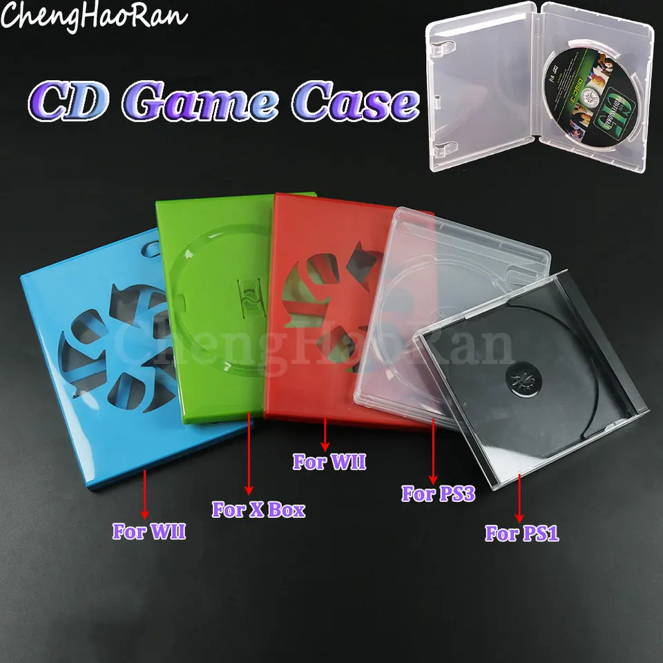 Se753ab32378d4df8af3acedeedf26