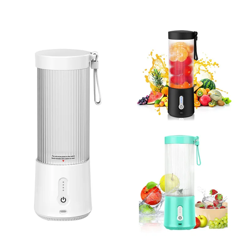 Portable Blender Personal Size Blender 1
