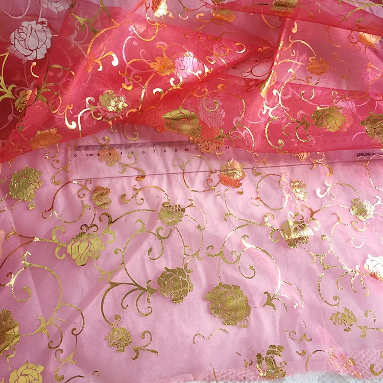 الوردة الحمراء _4