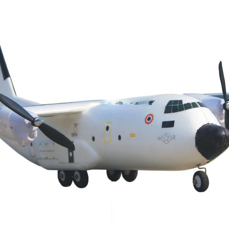 

Hercules Transport Aircraft Air Gunboat Passenger 8 A400M 20 A380 9 C17