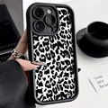 Black H036