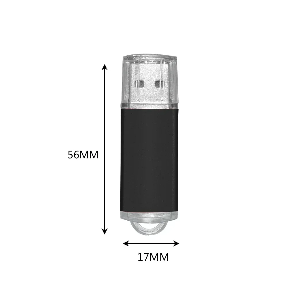 USB Flash Drive 10PCS/lot 1GB 2GB 4GB 8GB 16GB 32GB 64GB usb flash drive,flash drive