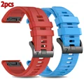 2pcs Style-D