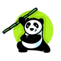 Panda Home Store