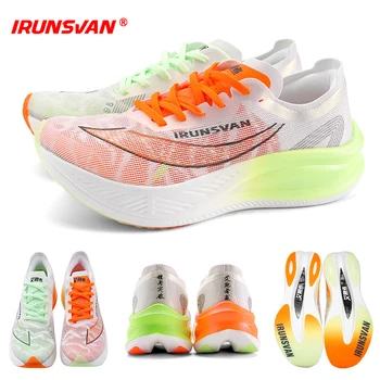 Men Running Shoes 1