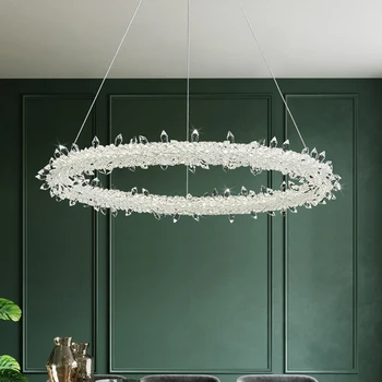 Modern-LED-Chandelier-Living-Room-Bedroom-Nordic-Crystal-Ceiling-Chandeliers-Home-Indoor-Lighting-Luxurious-Decor-Hanging.jpg