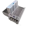 Reflow Welder  T-961 Six-temperature Zone Channel  Production Line 6-temperature Zone Circuit Board Welding Machine Saves Power 4