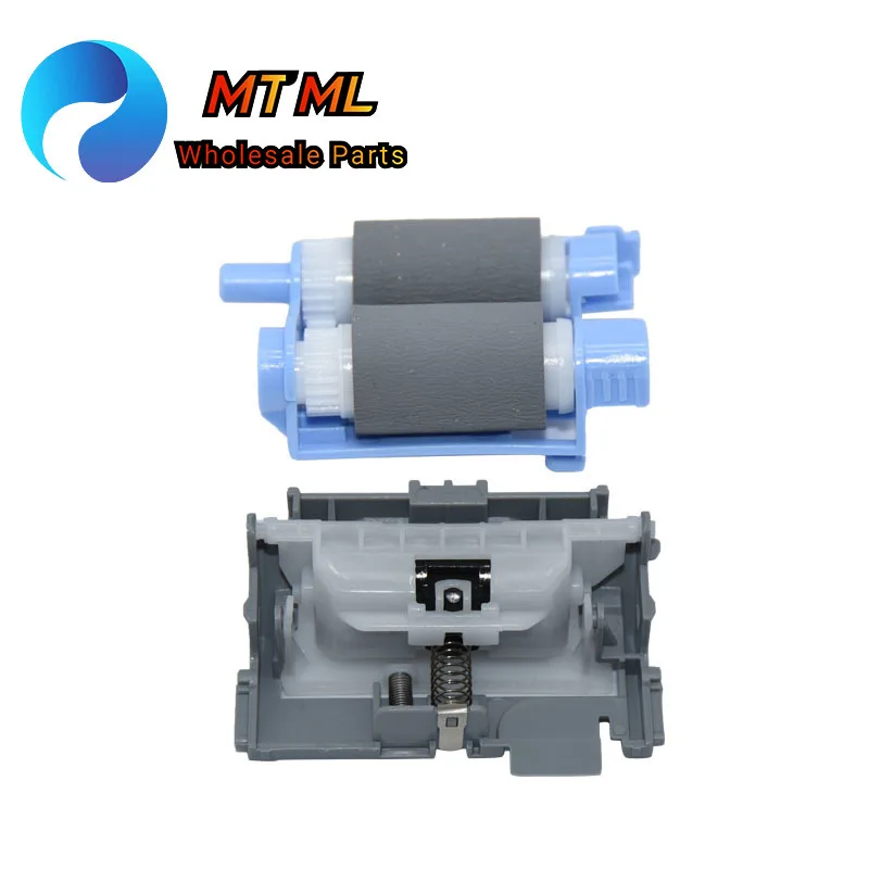 

Фотоаппарат для HP LaserJet M402 M403 M426 M304 M305 M404 M405 M329 M428 M429