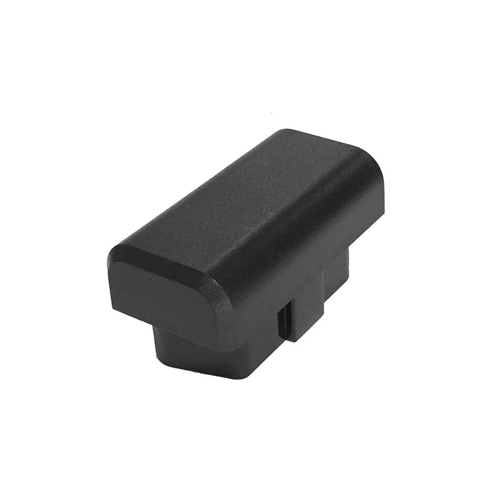 MEDZUK 5 kleuren: compatibel met Mitsubishi Eclipse Cross PHEV 2017-2022 2023 autosleutelhoesje met sleutelringaccessoires, roze, S MEDZUK 5 kleuren: compatibel met Mitsubishi Eclipse Cross PHEV 2017-2022 2023 autosleutelhoesje met sleutelringaccessoires, roze, S