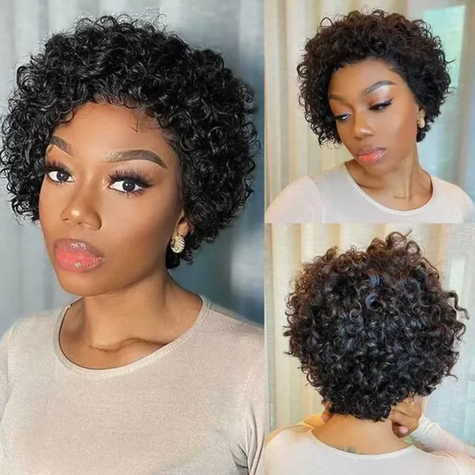 Wig Image 8