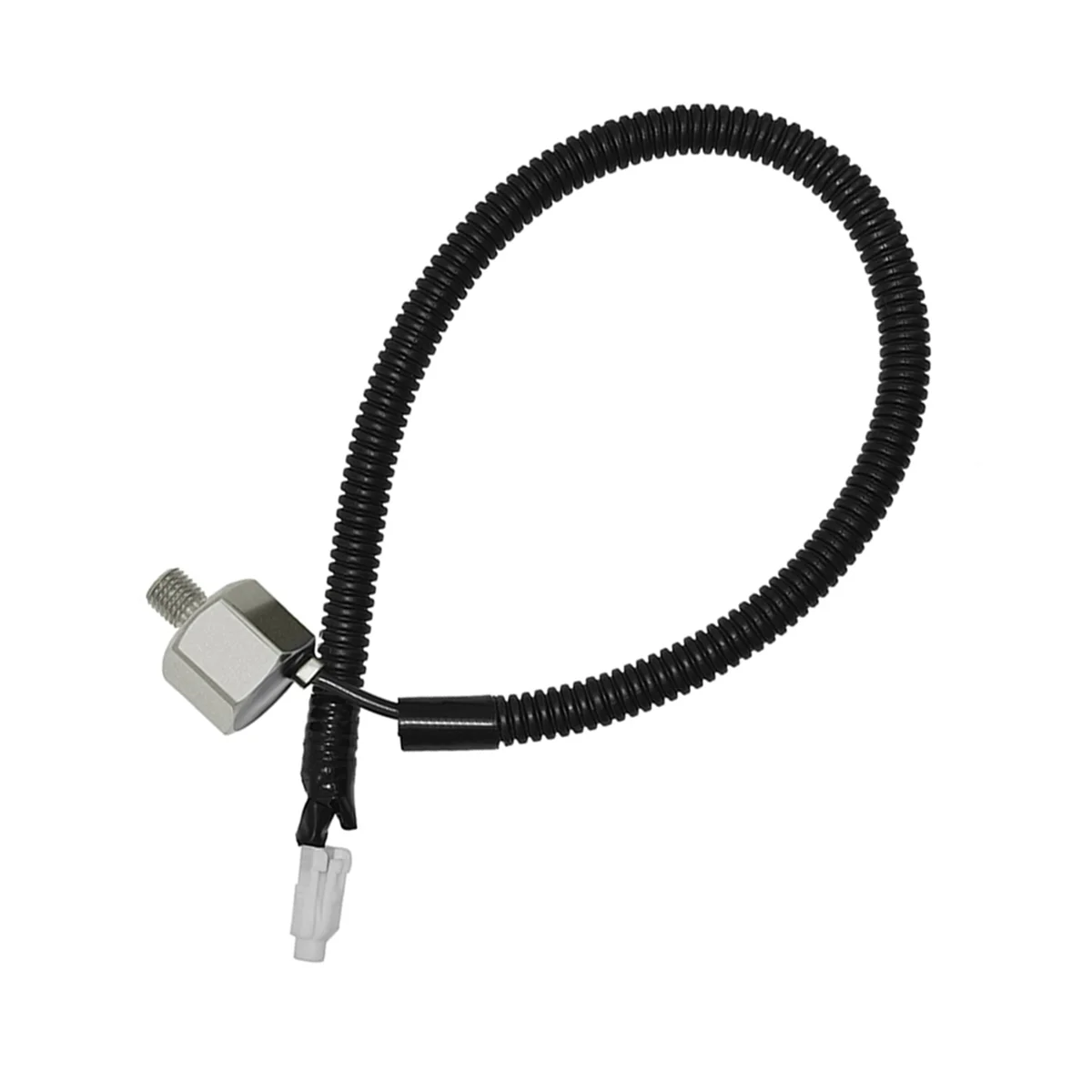 E1T58473 6AN-85780-00-00 6AN-00 6AN857800000 Knock Detonation Sensor for Yamaha Waverunner Boats 2012-