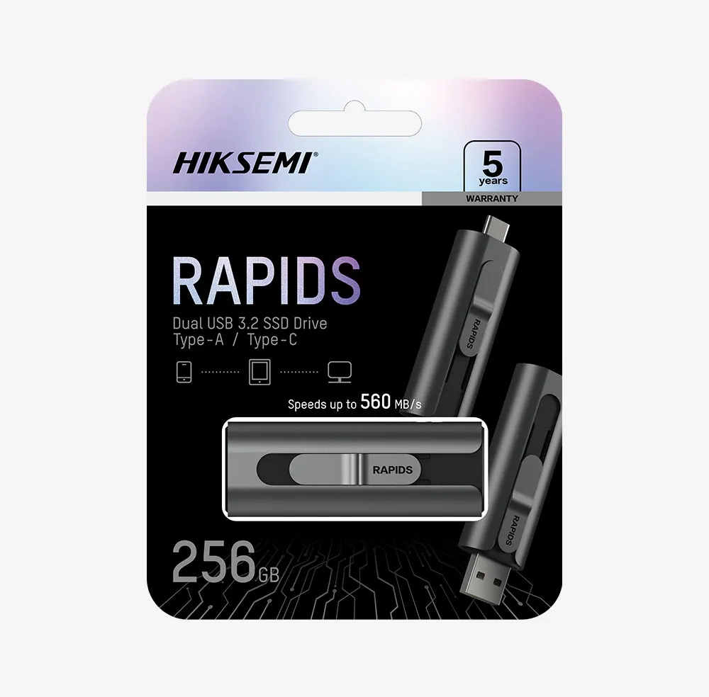 GOTEK-emulador De Disco Duro SFR1M44-U100, Unidad De Disco Duro