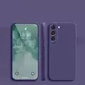 Dark purple