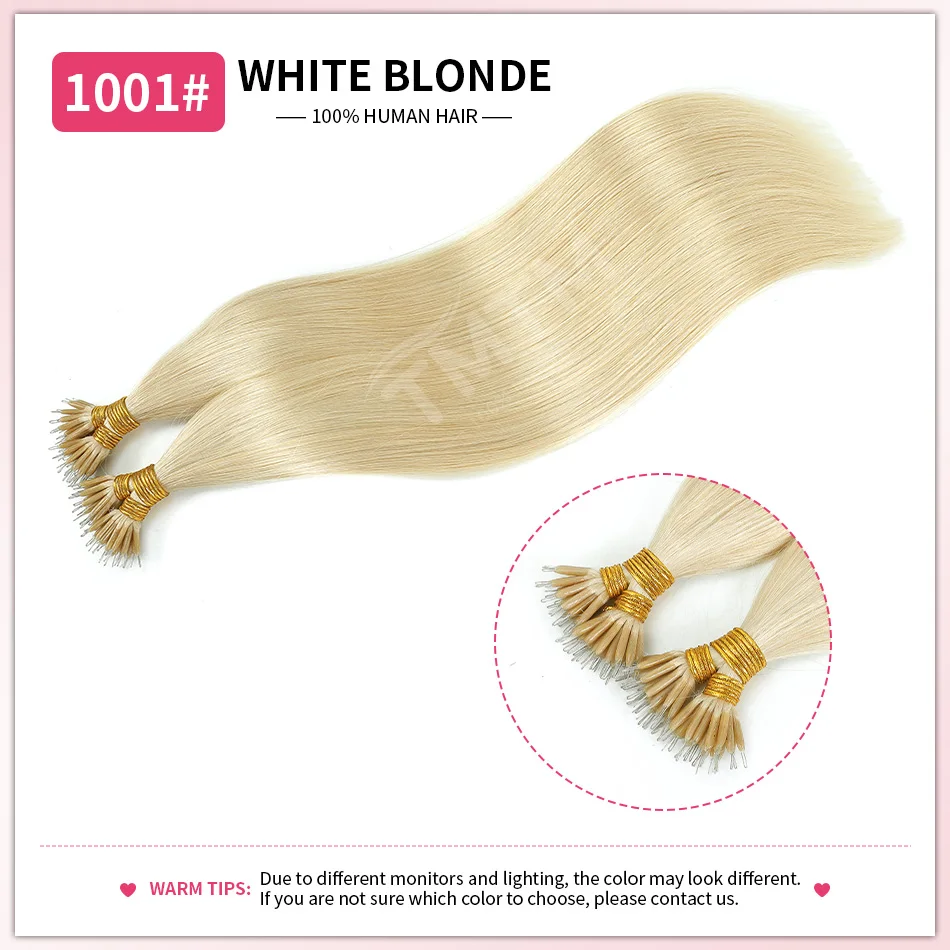 Color 1001