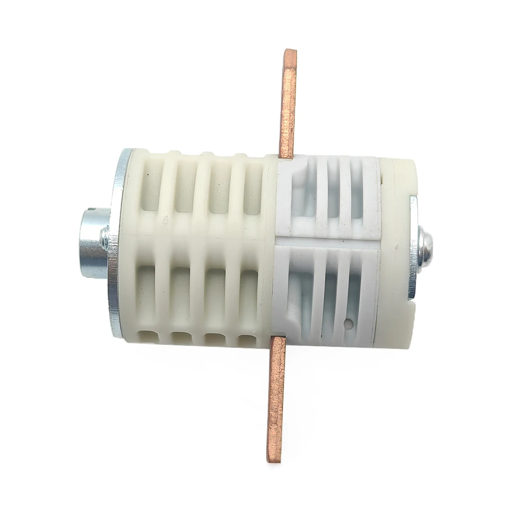 85mm/83mm Battery Fuse For Audi E-tron 0Z195463H/E 9J1915463A For EV-VW ID4 ID3 ID6 Overload Protection Trip Porsche Taycan fuse holder car fuses kit tube fuses fuse box resettable fuse circuit adapters and fuse set glass fuse kit power cable fuse