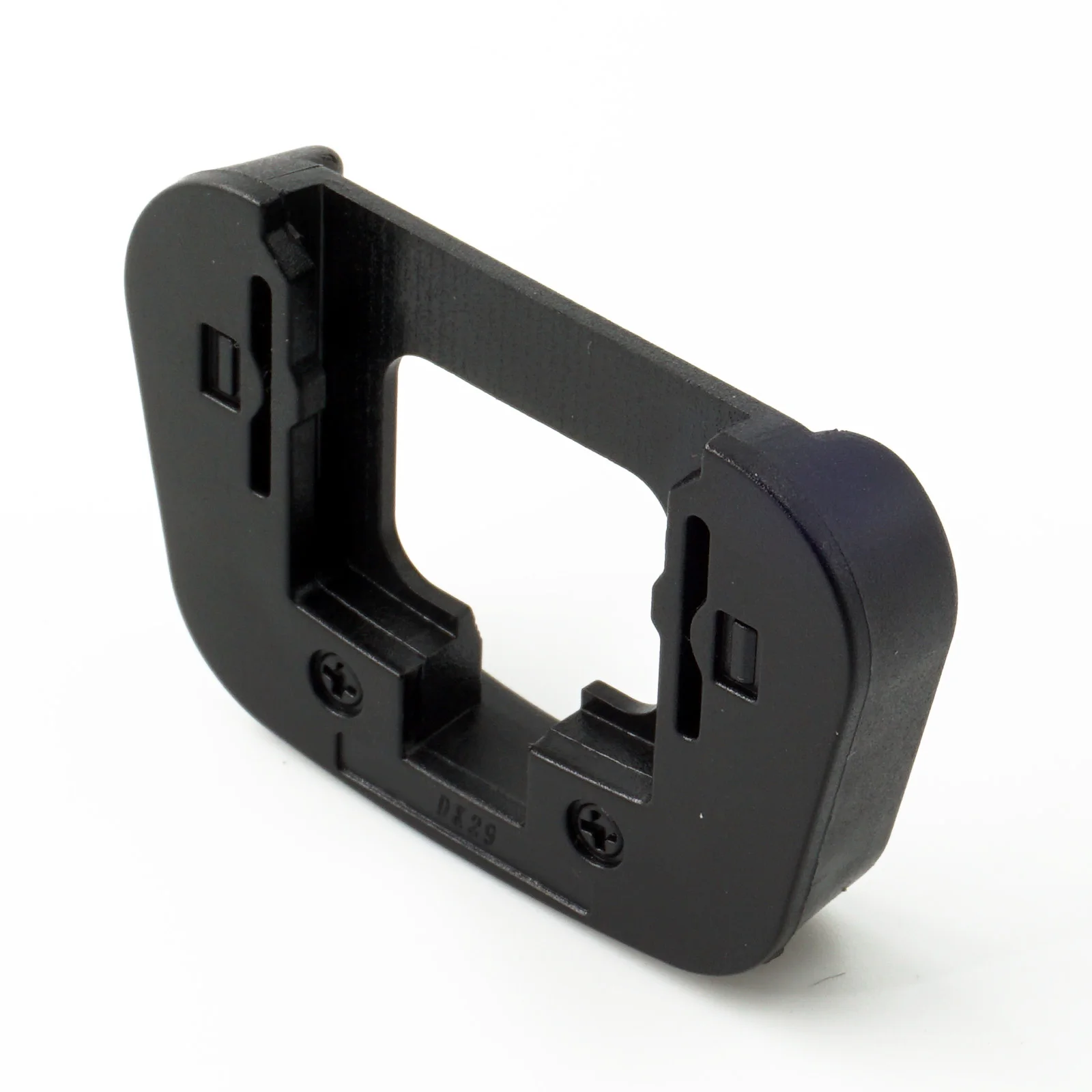 Slide image 4fcb5caa09154ebdb7801246bae6fde2