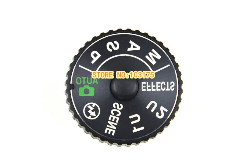 entrada, foto fundo, papel de parede, decoração