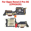 Reno12Pro 5G CPH2629